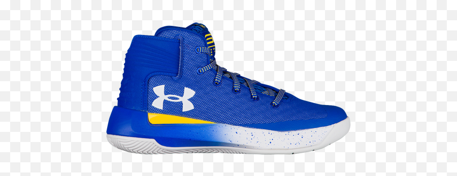 Under Armour Kids Gs Curry 3 Trycsptxi Basketball Shoe 55 Emoji,Dilly Emoticons