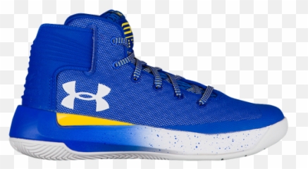 Under Armour Kids Gs Curry 3 Trycsptxi Basketball Shoe 55 Emoji,Dilly Emoticons