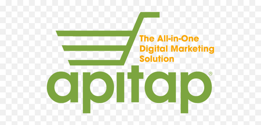 Industry Upstart Atla Llc Steps Up Efforts To Help Emoji,Drug Horse Emoji Industry Upstart Atla Llc Steps Up Efforts To Help Emoji,Drug Horse Emoji