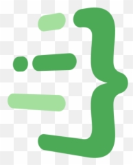 My Favorite Music For Programming U0026 Concentration - Coding Emoji,Let Emotions Flow Song