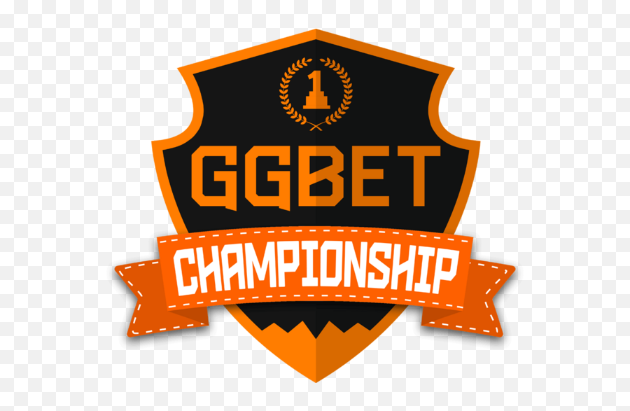 Ggbet Championship - Liquipedia Dota 2 Wiki Emoji,How To Make A Emoji Emblem On Bo2