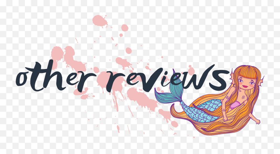 Arc Book Review A House Of Rage And Sorrow By Sangu Emoji,Book Worm Quotes About Emotions