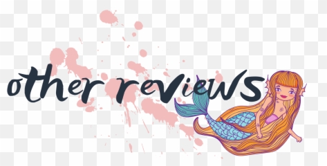 Arc Book Review A House Of Rage And Sorrow By Sangu Emoji,Book Worm Quotes About Emotions