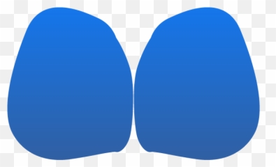 Dynamic Morphopsychology - Evergreen Dental Emoji,Melancholic Emotions