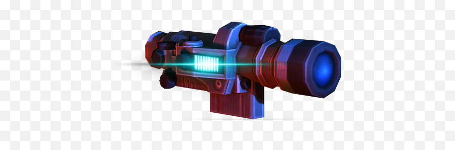 Who Would Win In A Fight A Single Predator Predator Or Emoji,Alien Race In Mass Effect That Says The Emotion