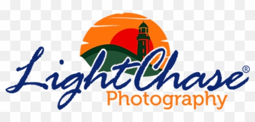 About Lightchase Emoji,Grand Chase Emotion