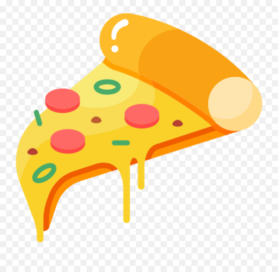 Pizza Restaurants And Pizzas On Their Menus Kaggle Emoji,Restaurant Related Emojis