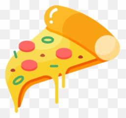Pizza Restaurants And Pizzas On Their Menus Kaggle Emoji,Restaurant Related Emojis