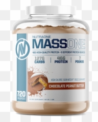 Mass One Emoji,Peanut Butter Emoji