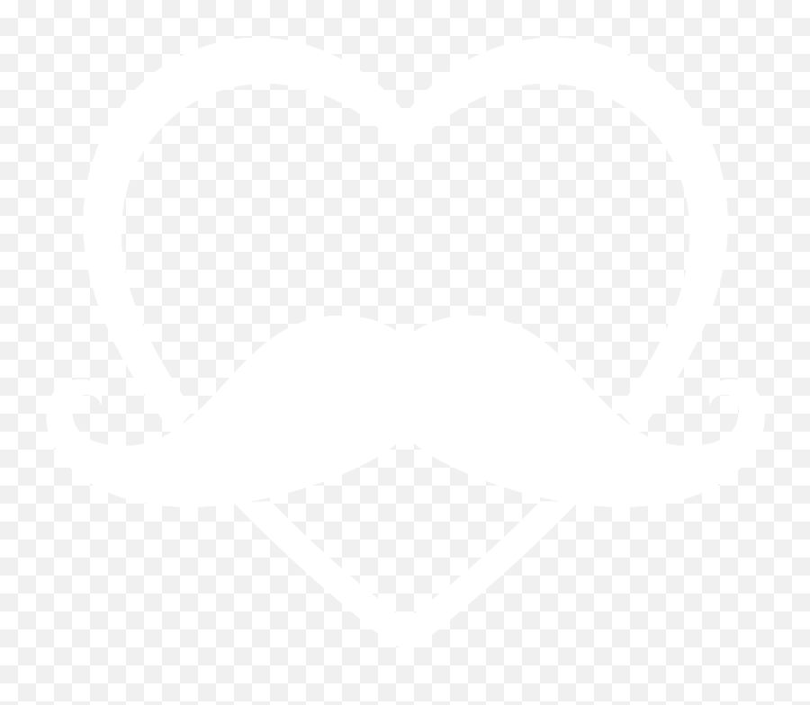 Loverfella - Store Emoji,Custom Basket Discord Emoji