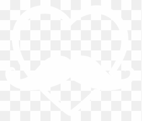Loverfella - Store Emoji,Custom Basket Discord Emoji