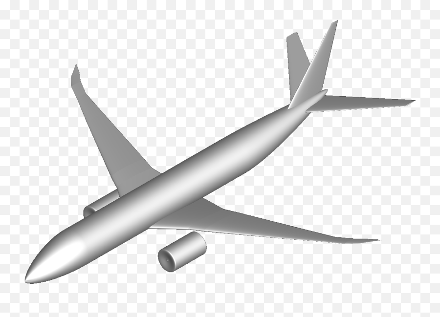 Github - Suavecodesuave An Aircraft Design Toolbox Emoji,Windows Airplane Emoji