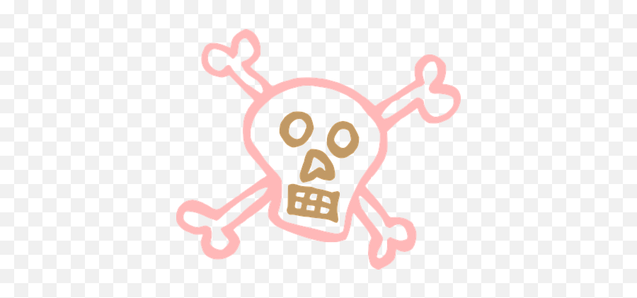 70 Free Skull Icon U0026 Skull Images Emoji,Side Skull Emoji