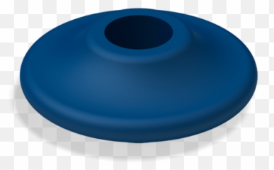 Tipo C - Ed Schöck Bauteile Gmbh Emoji,Thumbtack Emoji