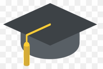 Us College Towns 2 Emoji,Emoji University