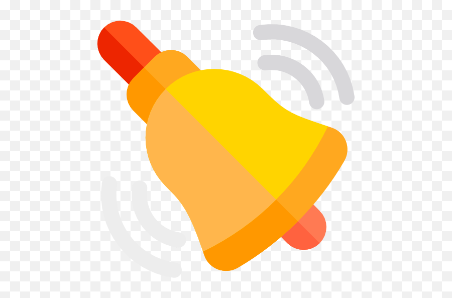 Hours U0026 Fees - Tiny Tykes Emoji,Bullhorn Emoji