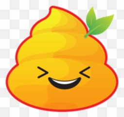 Sticker Maker - Cremita De Mango Emoji,Sour Apple Emoji
