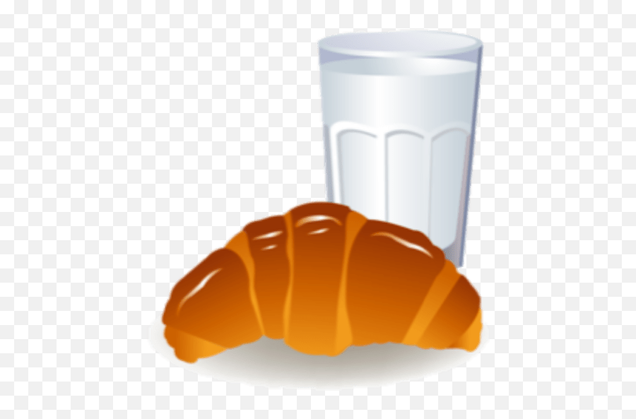 1 Bolinho Emoji,Croussant Emoji 1 Bolinho Emoji,Croussant Emoji