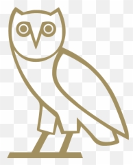 Ovoxo Png Hd Free Ovoxo Hd - Drake Ovo Logo Png Emoji,Ovo Emoji Copy And Paste