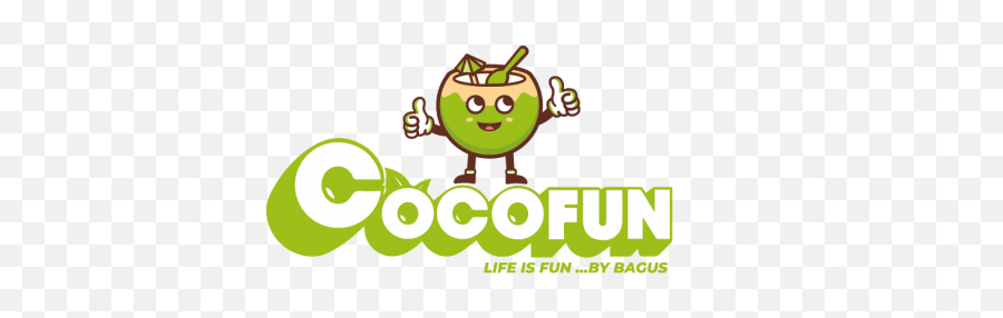 About Us Emoji,Celebtratory Emoji