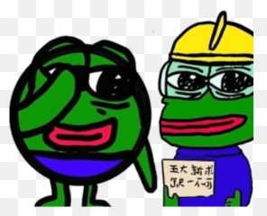 Pepe Whatsapp Sticker U2013 Neubau Emoji,Pepe The Frog As Emojis Iphone