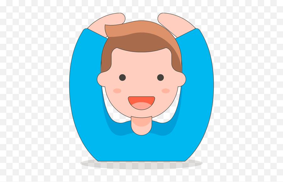 Streamline Emoji Icon Download,Slider Emoji