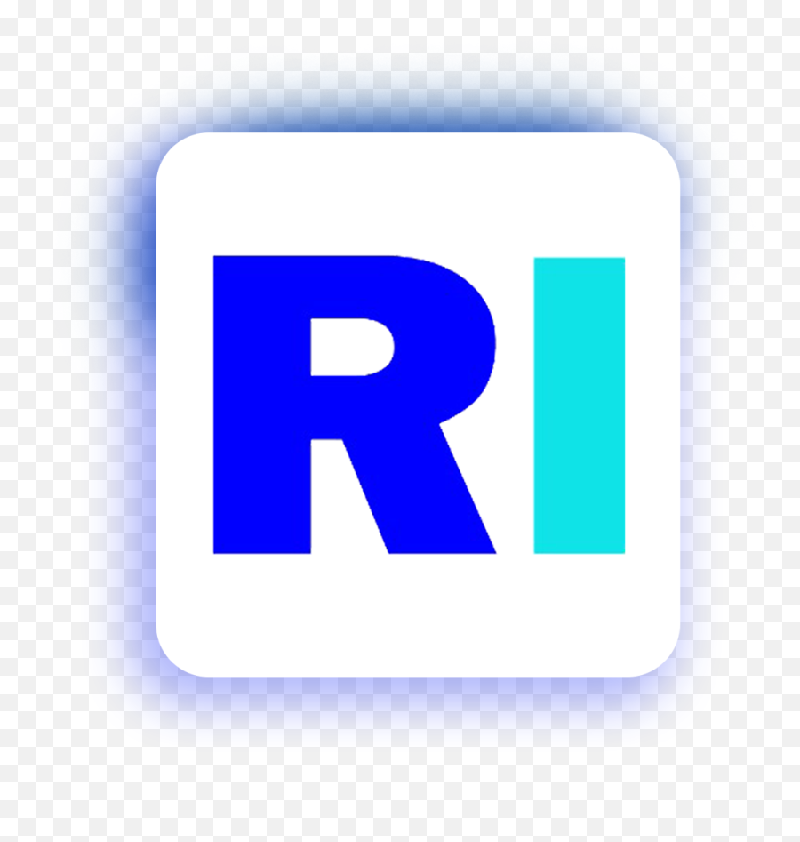 Rifx Emoji,R Letter Emoji