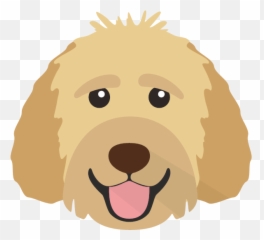 Dog Icon U0026 Nameu0027 - Personalized Canvas Bag Yappycom Emoji,Mayui Emoji'