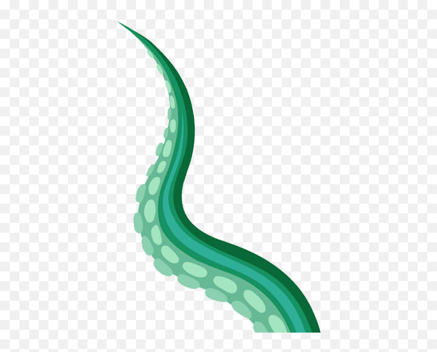 Snowy Dream - Tentacle Emoji Discord,Dream Emoji