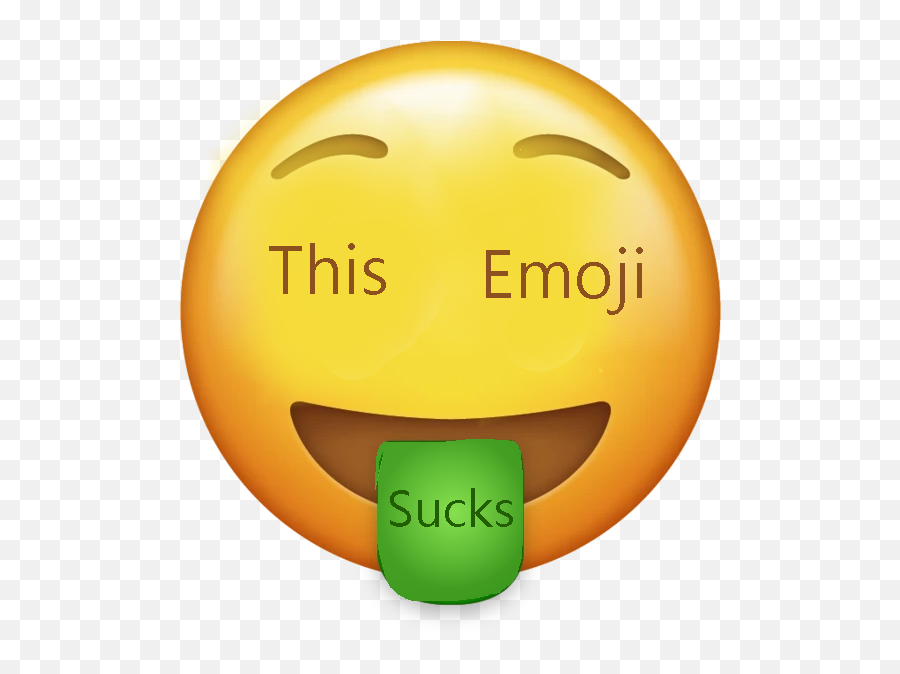 King Dududu - Happy Emoji,Emoji Icons Bracelet