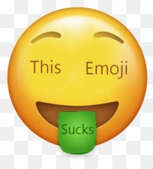 King Dududu - Happy Emoji,Emoji Icons Bracelet