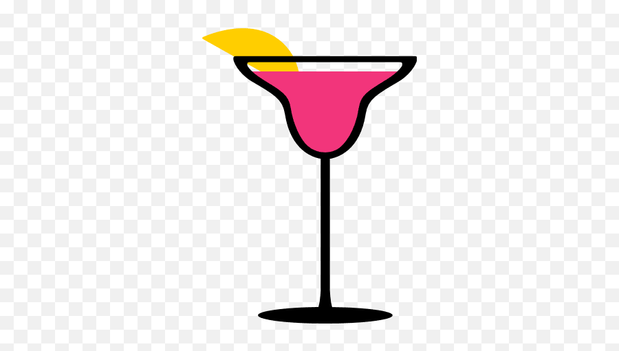 Drinking - Free Svg Files Svgheartcom Emoji,Martini Emoji Transparent Background