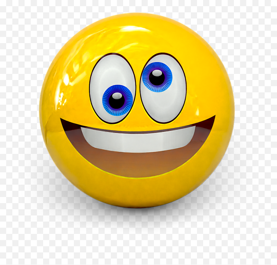 Dizzy Emoji,Blue Smiley Emoji