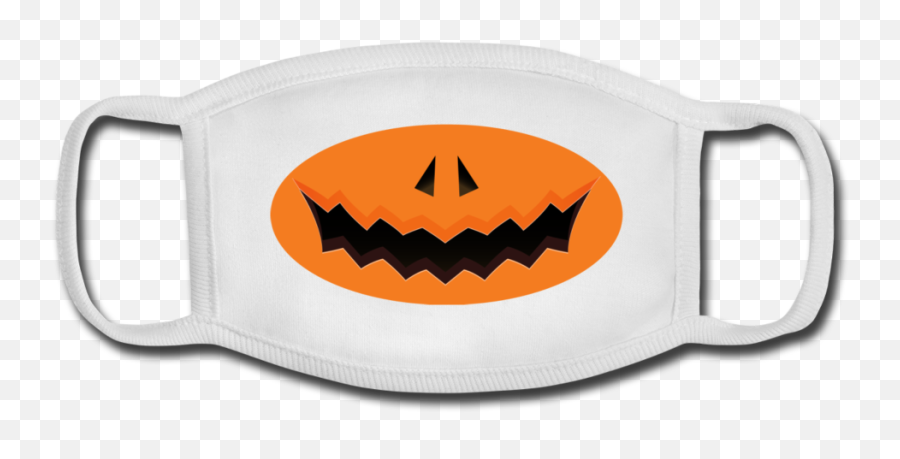 Halloween Ideas - Giddybees Fictional Character Emoji,Emoji Pumpkin Ideas