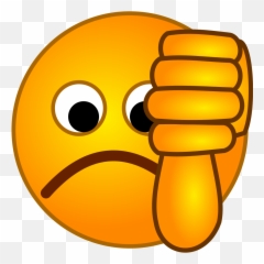 Notes On The German Market Emoji,Take Note Emoji