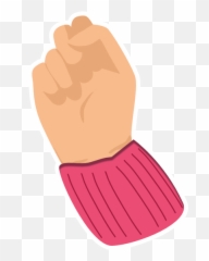 Art Gallery By Thoremindus U2013 Canva Emoji,Light Flesh Nail Polish Emoji