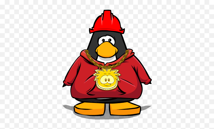 Club Penguin Waddles On On Twitter Okay 19 Dollar Emoji,Penguin Emoji Png