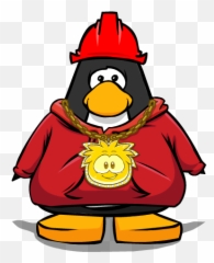 Club Penguin Waddles On On Twitter Okay 19 Dollar Emoji,Penguin Emoji Png