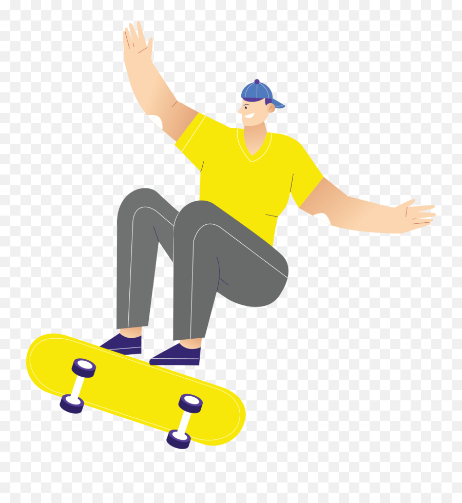 Home - Ohosolutionscom Emoji,Skater Emoji