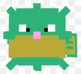 Qwilfish Nova Skin Emoji,Moving Frog Emoji