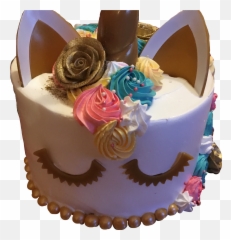 The Most Edited My Birthday Cake Picsart - Cake Decorating Supply Emoji,Emoji Birthday Cake Images