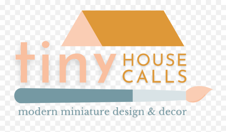 Boho Barndominium U2014 Tiny House Calls - Vertical Emoji,Dollar Eyes Emoji