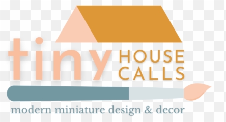 Boho Barndominium U2014 Tiny House Calls - Vertical Emoji,Dollar Eyes Emoji