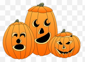 Halloween Clipart Day Halloween Day - Pumpkin Clip Art Halloween Emoji,Emoji Pumpkin Carving