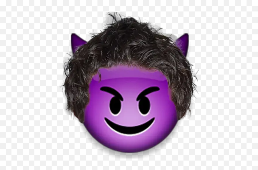 2020 - Emoji,Nani Emoji