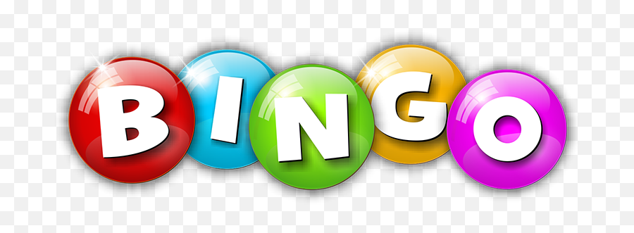 Bingo Rules Types Strategy Video - Bingo Text Emoji,Emotions Bingo Game