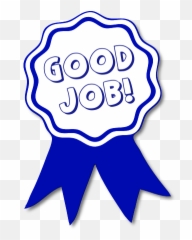 Free Clip Art - Job Well Done Clipart Emoji,Good Job Emoji