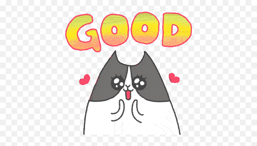 Best Good Sticker - Best Good Approval Discover U0026 Share Gifs Dot Emoji,Blowing Kiss Emoji Gif