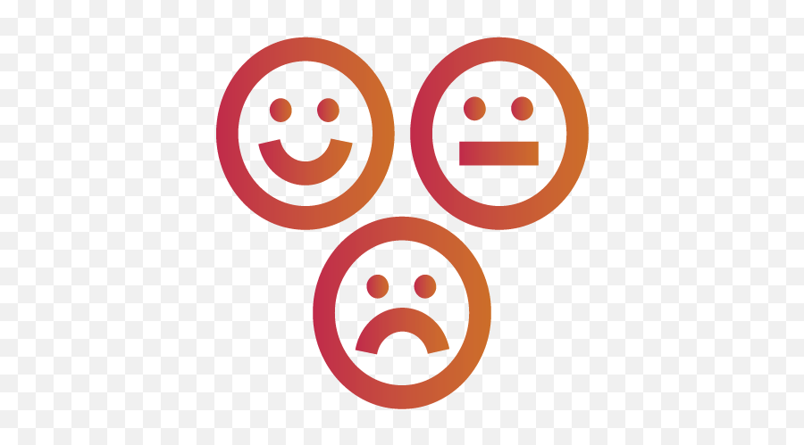 Finnovex Middle East September 14 U2013 15 2021 - Middle East Ladbroke Grove Emoji,Red Faced Emoticon