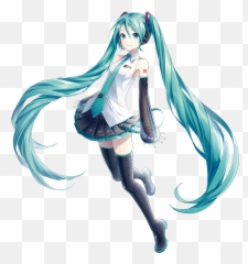 Hatsune Miku Ost Download - Hatsune Miku V3 Emoji,Kimochi Emotion Doll